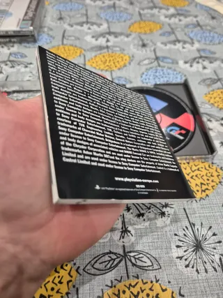 GRAN TURISMO Sony PlayStation