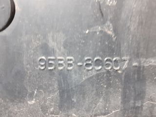 ELECTROVENTILADOR FORD MONDEO FAMILIAR (GD)