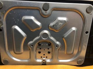 Soporte Base Pantalla LG 32-35 pulgadas