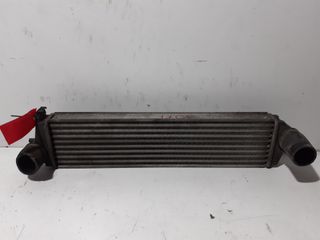 INTERCOOLER BMW SERIE 3 BERLINA (E30)