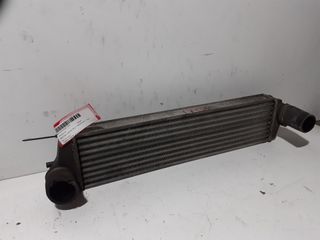 INTERCOOLER BMW SERIE 3 BERLINA (E30)