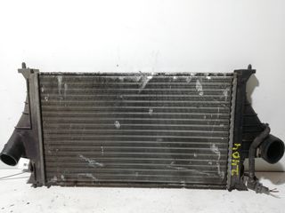 INTERCOOLER CITROEN XANTIA BERLINA (4)
