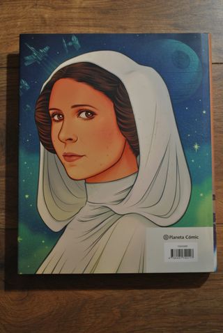 Mujeres de la galaxia de Amy Ratcliffe+Las aventur