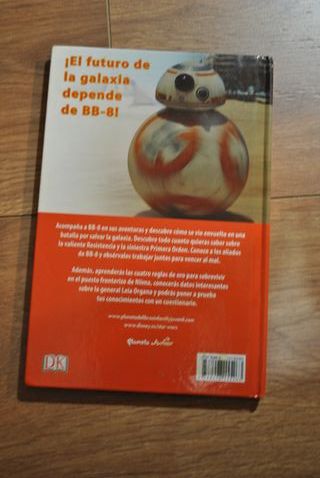 Mujeres de la galaxia de Amy Ratcliffe+Las aventur