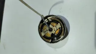 Embrague Husqvarna 36/142/136