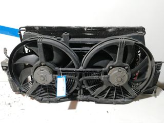 ELECTROVENTILADOR RENAULT LAGUNA (B56) (4)