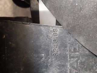 ELECTROVENTILADOR RENAULT LAGUNA (B56) (4)