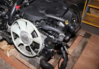 Módulo ABS Mercedes W204 R172 1729014100