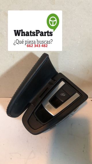 Módulo ABS Mercedes W204 R172 1729014100