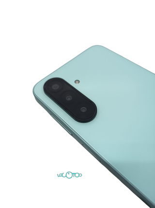 Smartphone Samsung Galaxy A26 5G 128GB