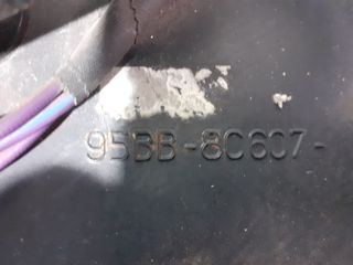 ELECTROVENTILADOR FORD MONDEO BERLINA (GD) (4)