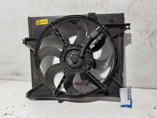 ELECTROVENTILADOR KIA CERATO (2)