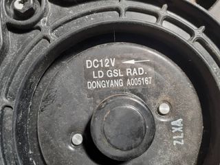 ELECTROVENTILADOR KIA CERATO (2)