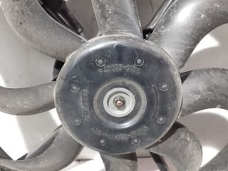 ELECTROVENTILADOR KIA CERATO (2)