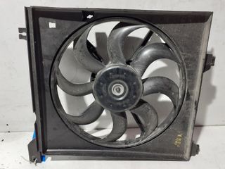 ELECTROVENTILADOR KIA CERATO (2)