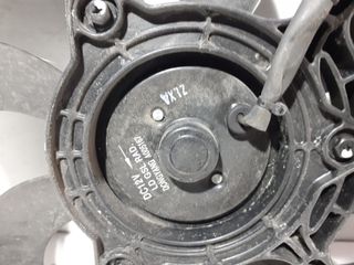 ELECTROVENTILADOR KIA CERATO (2)