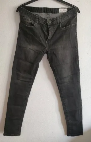 Pack de Ropa Hombre.