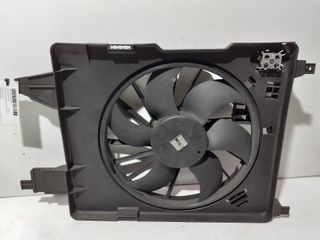 ELECTROVENTILADOR RENAULT SCENIC II (3)