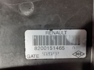 ELECTROVENTILADOR RENAULT SCENIC II (3)