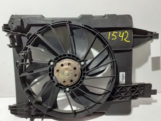 ELECTROVENTILADOR RENAULT SCENIC II (3)