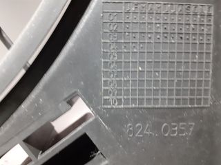 ELECTROVENTILADOR RENAULT SCENIC II (3)