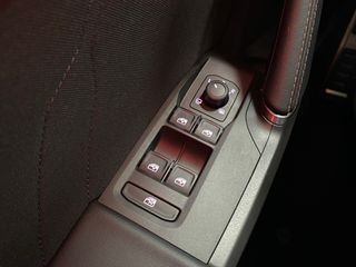 CUPRA Leon 1.5 eTSI 150CV DSG MHEV Espectacular!!!