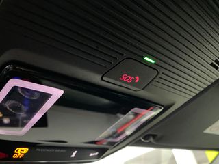 CUPRA Leon 1.5 eTSI 150CV DSG MHEV Espectacular!!!