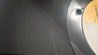 Vinilo Winston Riley Dancehall Techniques 1986-199