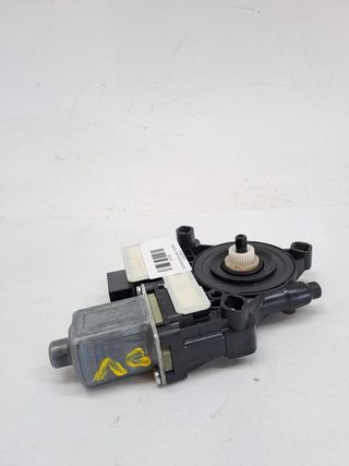 MOTOR ELEVALUNAS TRASERO IZQUIERDO VOLKSWAGEN GOLF VII SPORT (2)