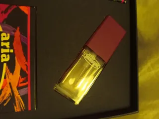 Set Aria Missoni Profumi e Sapone