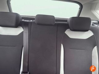 Seat Ateca 1.0 TSI 81kW (110CV) St&Sp Reference