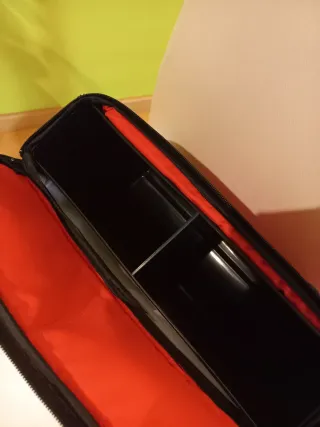 Trona portátil Jané Kids Zone