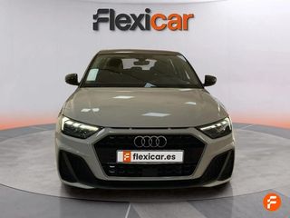 Audi A1 Sportback S line 25 TFSI 70kW (95CV)