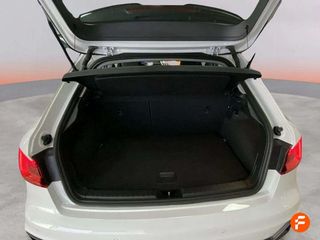 Audi A1 Sportback S line 25 TFSI 70kW (95CV)