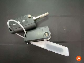 Audi A1 Sportback S line 25 TFSI 70kW (95CV)