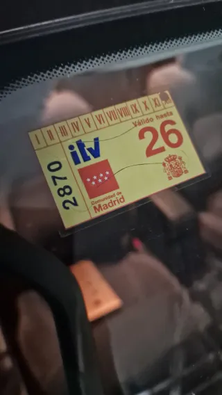 Mitsubishi Montero 2002