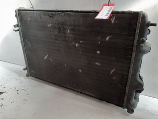 RADIADOR AGUA RENAULT MEGANE I CLASSIC (LA0) (3)