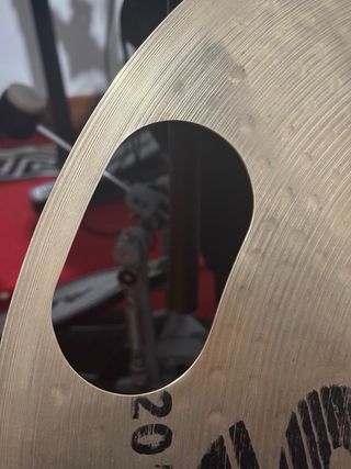 plato ride wuhan 20’ reparado