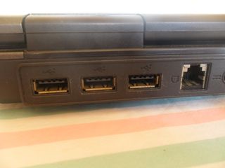 Portatile Acer Extensa - Buono stato