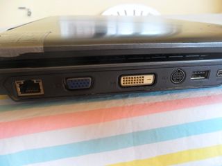 Portatile Acer Extensa - Buono stato