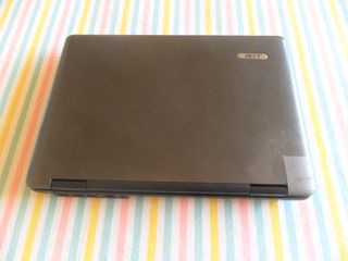 Portatile Acer Extensa - Buono stato
