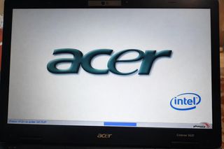 Portatile Acer Extensa - Buono stato
