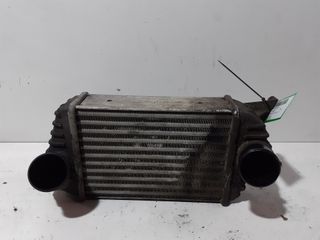 INTERCOOLER FIAT STILO (192)