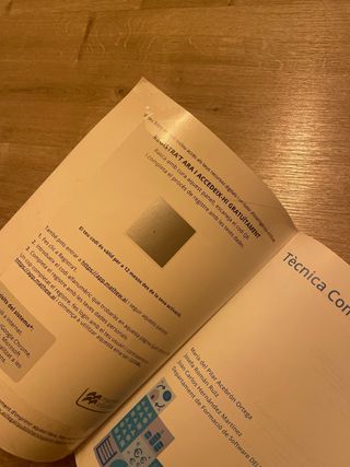 GAD Tecnica Comptable