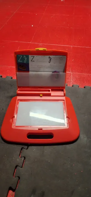 Juegos Educativos Diset (3 unidades)