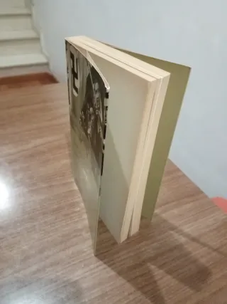 Los esclavos españoles de Hitler (Spanish Edition)