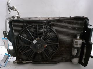 ELECTROVENTILADOR FERRARI 360 (F131) (2)