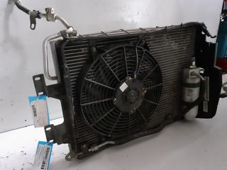 ELECTROVENTILADOR FERRARI 360 (F131) (2)