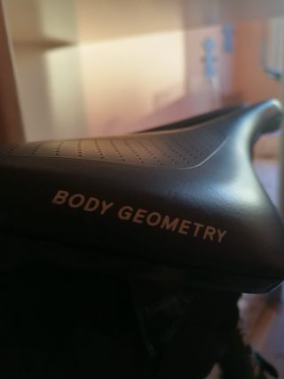 Sillín Specialized Power 155