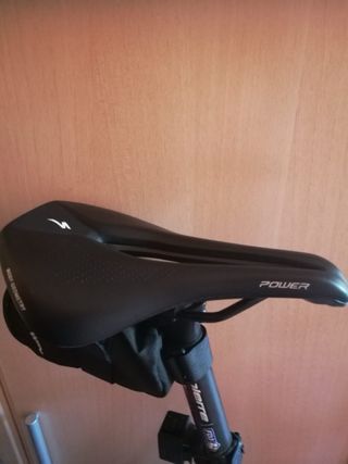 Sillín Specialized Power 155